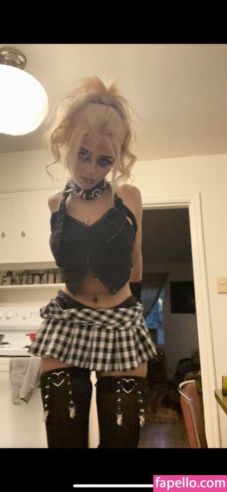 ka1bra pornstar adult photo