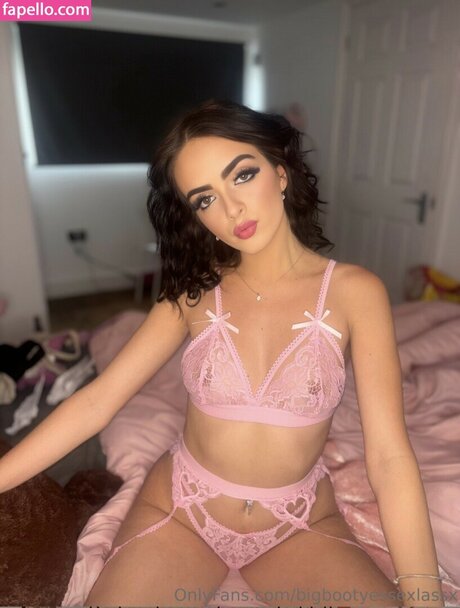 Xbethanysimpsonx porn star img