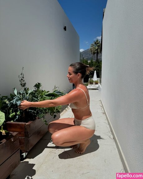 Georgie Fizz hd pornstar pics