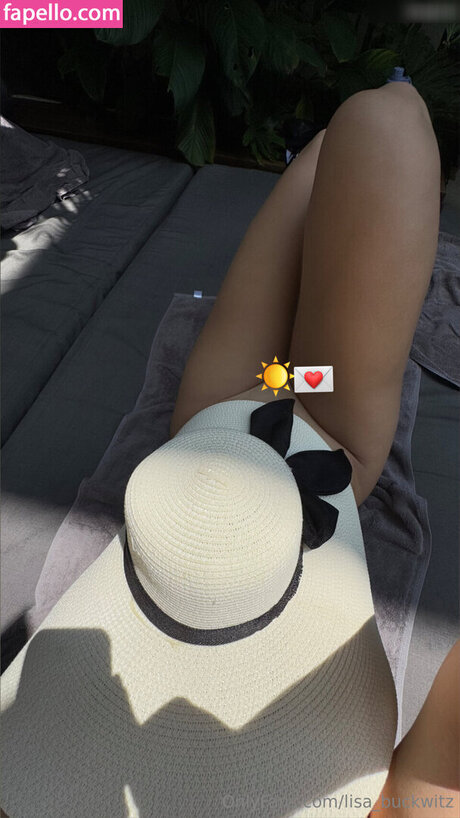 summer free onlyfans erotic image