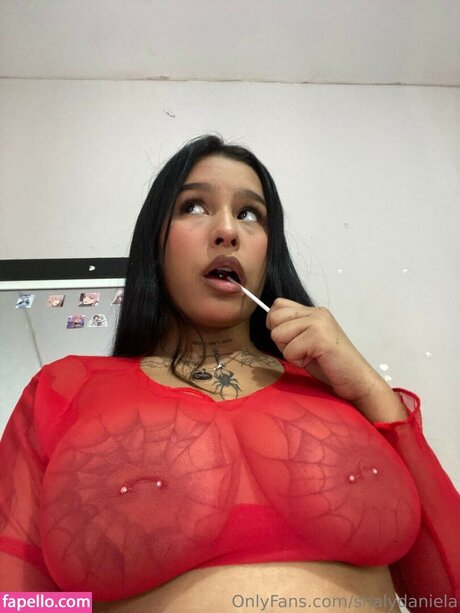 star onlyfans free xxx gallery