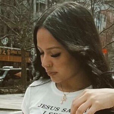 Aracelyanahiii pornstar nudes archive