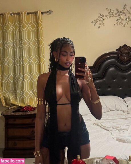 explicit onlyfans hot xxx pics