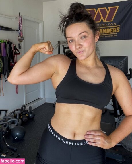 fight onlyfans hot sexy img