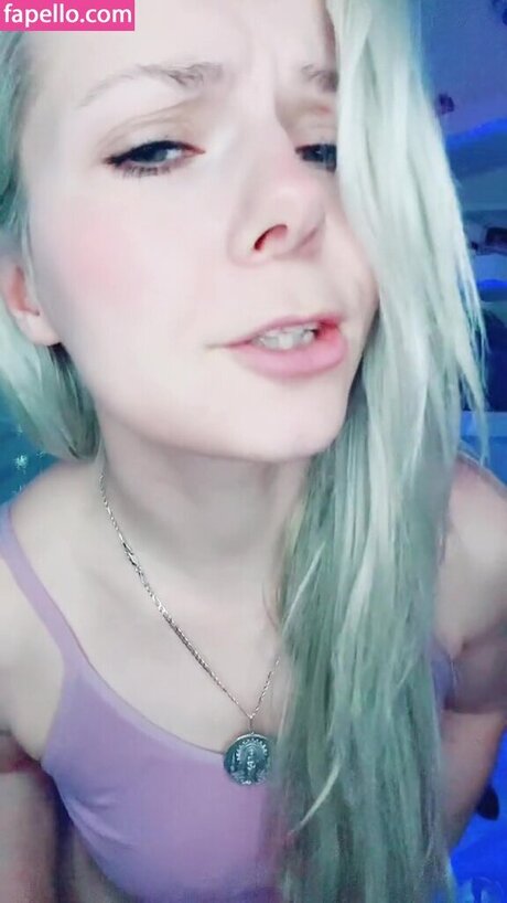 big labia onlyfans nice img