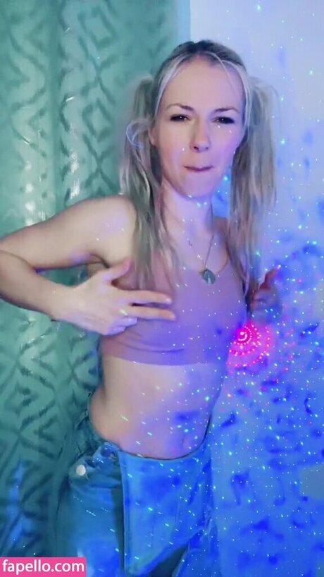 ai onlyfans porn image