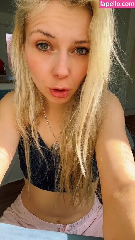 sex onlyfans hot xxx pic