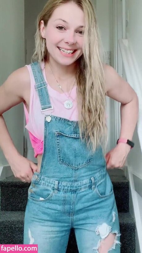 femboy gay onlyfans sexy xxx pictures