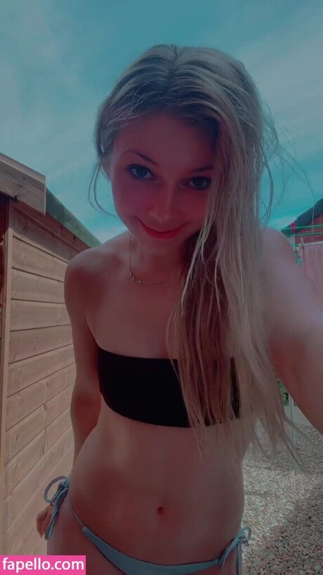 bbw blowjob onlyfans pornographic img