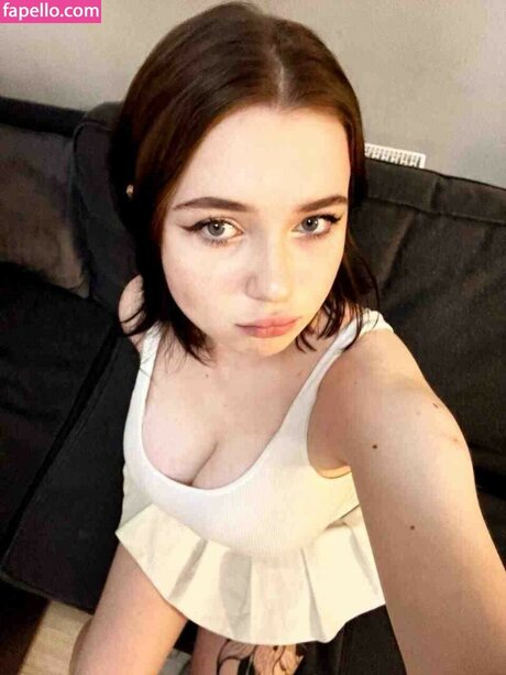 ThuBoppre pornstar xxx images