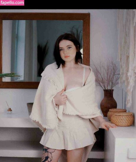 ThuBoppre pornstar gallery