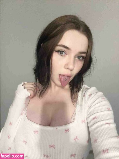ThuBoppre star sex galleries