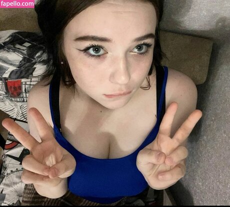 ThuBoppre nudes star photos