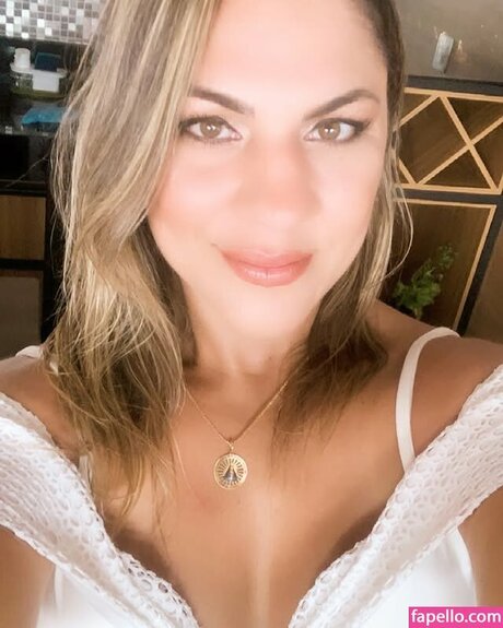 Bethe Correia best actress galleries