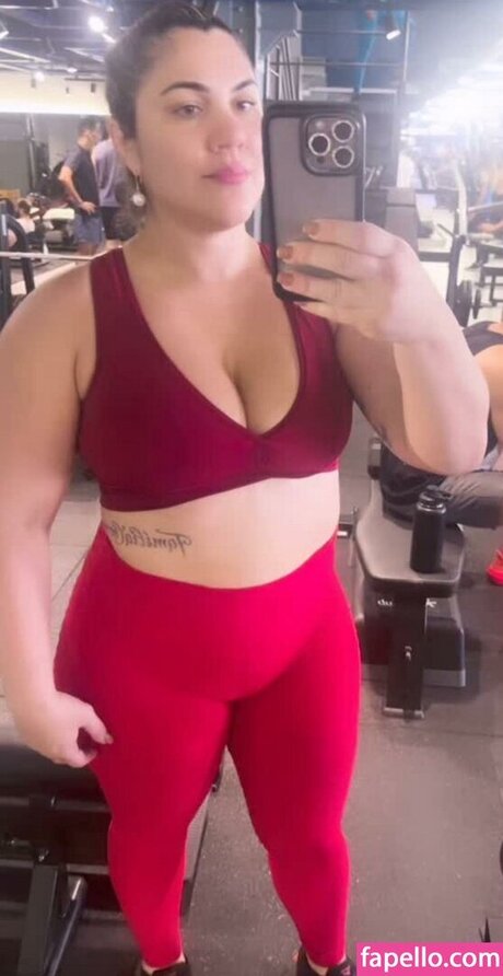 free onlyfans list pretty image