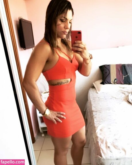 amateur naked onlyfans art xxx pic