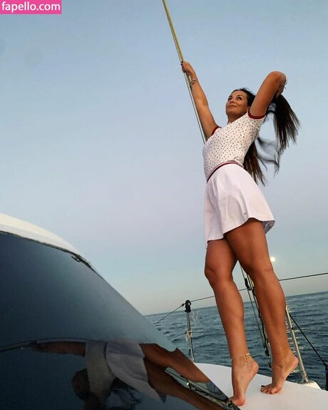 Katsiaryna Kavaleva profile image