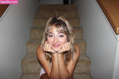 Katsiaryna Kavaleva xxx pornstar images
