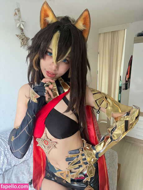 Kettsley model sex pic