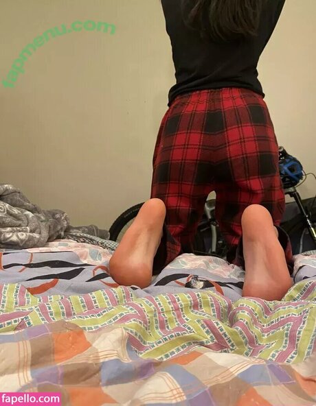 asmr sensual onlyfans naked pic