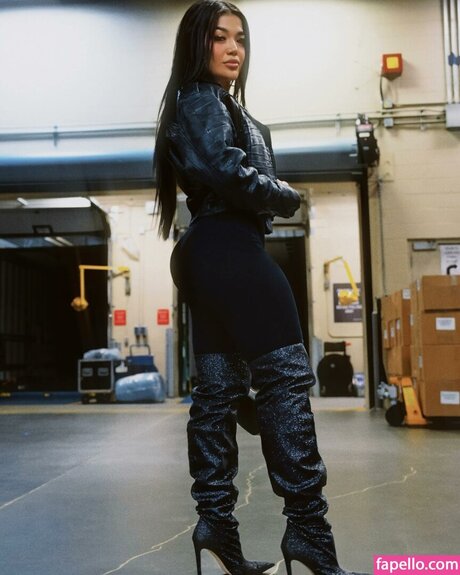 Tracy Cortez hd star pictures
