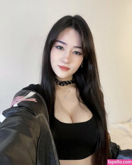 Timuko pornstar nude images
