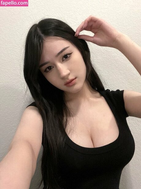Timuko erotic star pics