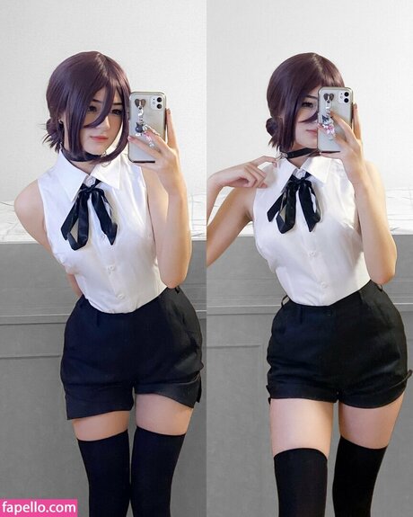 Timuko pornstar erotic archive