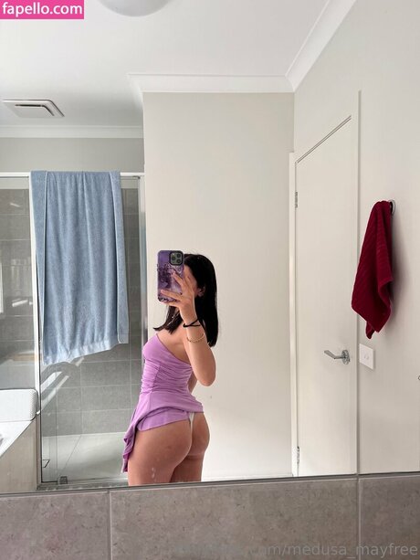 BabyBecMurphy top profile image