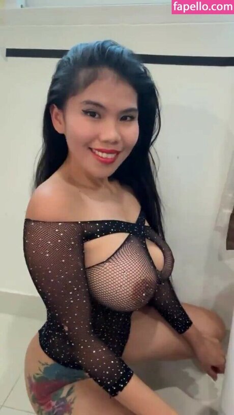 fat pawg onlyfans porno pic