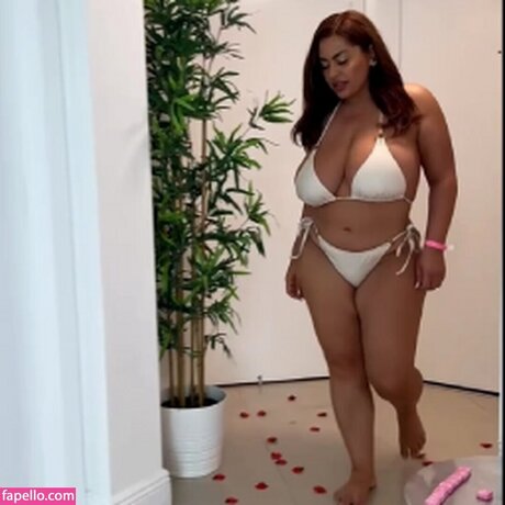 Costina Munteanu star sex picture