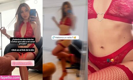 extreme squirt onlyfans nude photos