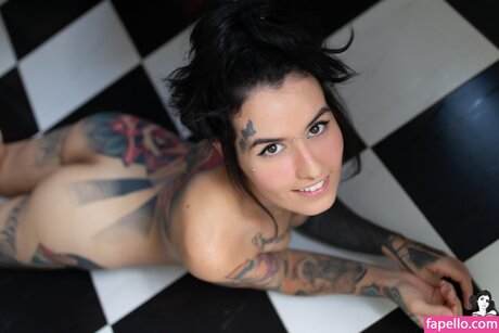 Pit Magrin erotic actress pics