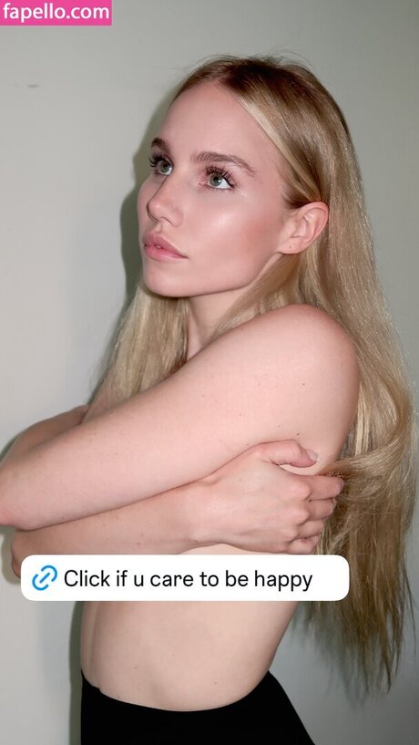 plus size onlyfans free naked gallery