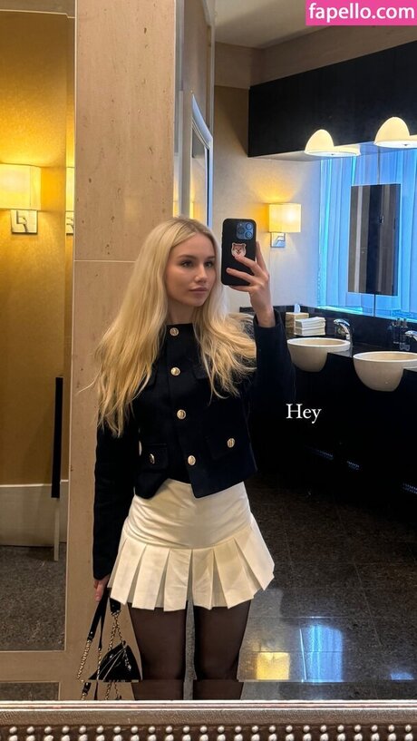 short hair teen onlyfans hot sex gallery
