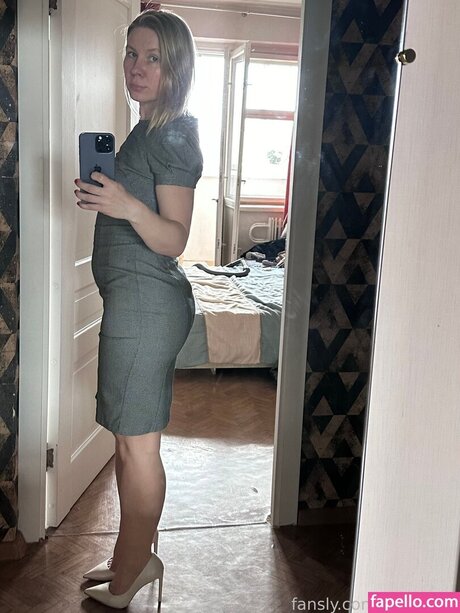 Brie cattii xxx star images
