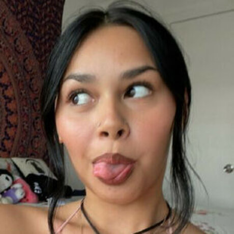 prettyrottingirl best star photo