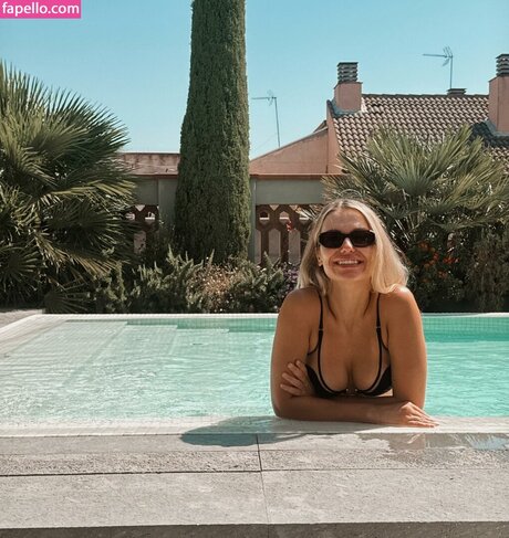 big nipples onlyfans beautiful nude picture
