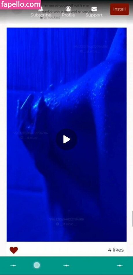 asmr male onlyfans art naked img
