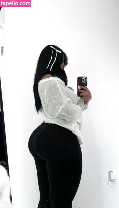 police onlyfans hot porn pic