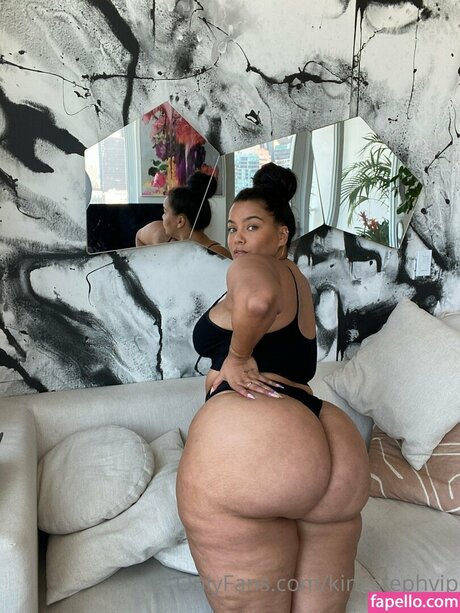 fat pawg onlyfans hot xxx photos