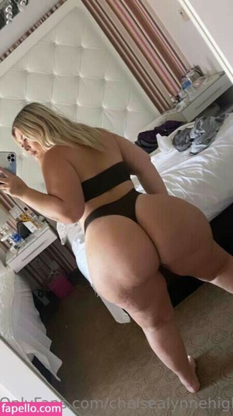 toe onlyfans free porn pic