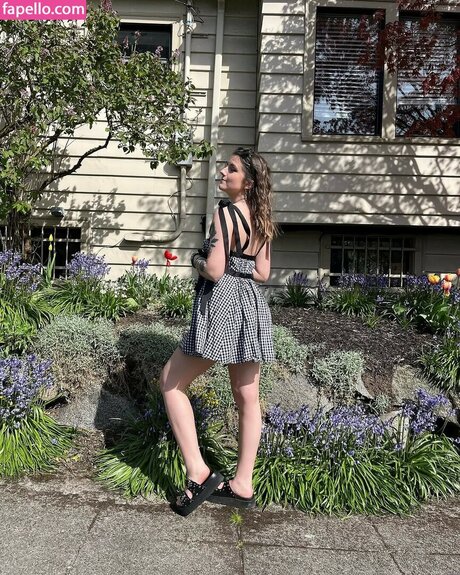 Msvioletvixxen art pornstar images