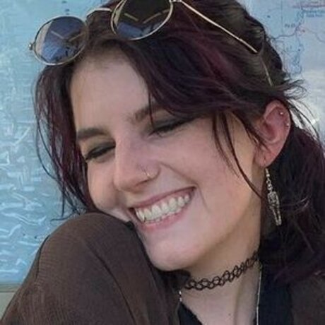 Msvioletvixxen nudes star photos