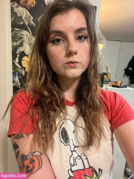 Msvioletvixxen beautiful pornstar image