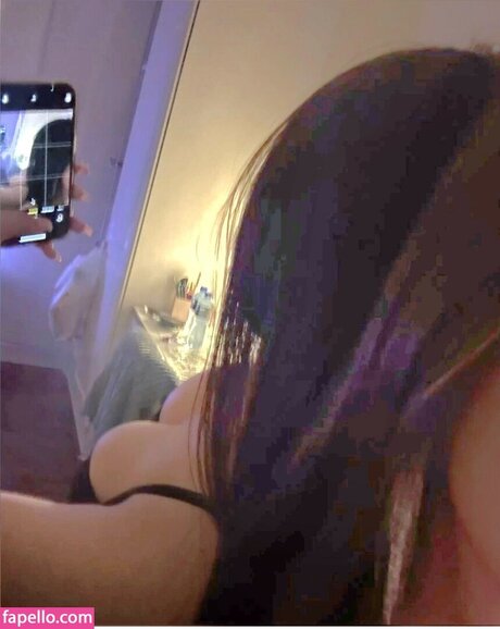 killerserenity nice pornstar pictures