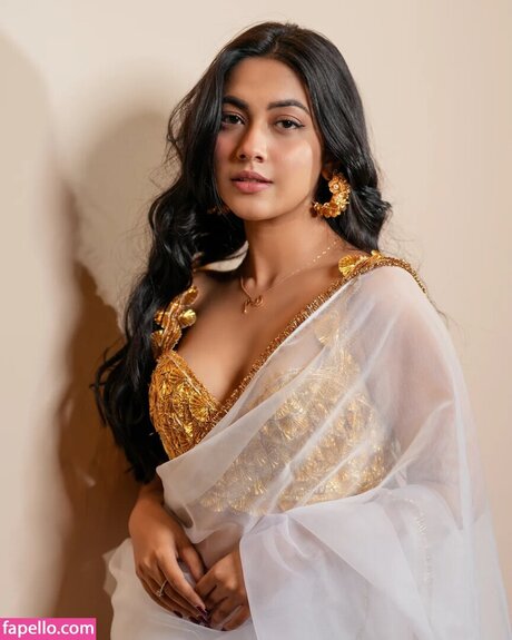 Reem Shaikh star pretty image