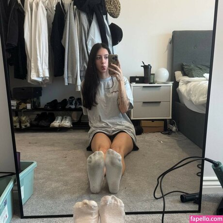 Elisha Walbyoff pornstar sex pictures