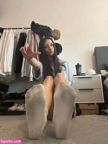 Elisha Walbyoff xxx pornstar pictures
