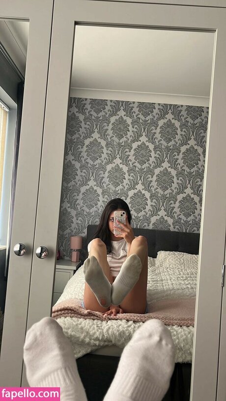Elisha Walbyoff xxx star galleries
